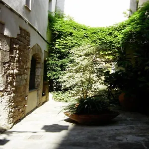  Apartment Portal Del Angel Barcelonastuff Apartment
